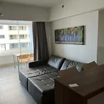 Lindo Quarto De Hotel