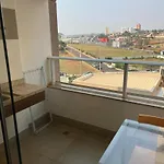 Lindo Quarto De Hotel
